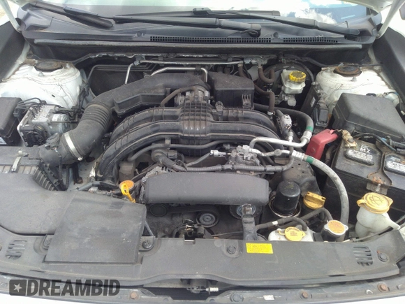 2017 Subaru Impreza Limited with VIN 4S3GKAT63H3618566, listed as a IAAI auction lot 42183830 with 77,074 mi miles and . Bid and sale history available at DreamBid. Image 10.