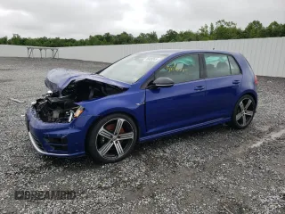 2015 Volkswagen Golf z VIN WVWLF7AU4FW163777, wystawiony jako Copart lot #56800245 z przebiegiem 64 710 mil mil oraz Szkoda całkowita • Salvage title. Historia ofert i sprzedaży dostępna na DreamBid. Obrazek 1.
