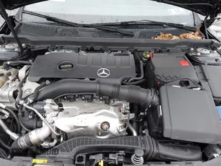 2020 Mercedes-Benz A 220 с VIN W1K3G4FB1LJ238193, выставлен на аукционе IAAI как лот 41975738 с пробегом 52 381 миль миль и . История ставок и продаж доступна на DreamBid. Изображение 10.