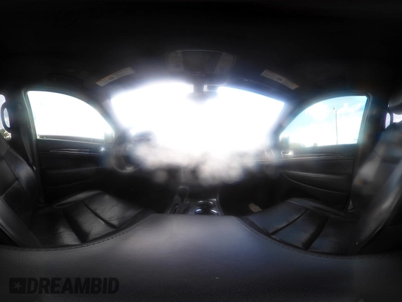 2018 Jeep Grand Cherokee High Altitude с VIN 1C4RJECG5JC260436, выставлен на аукционе IAAI как лот 42572550 с пробегом 88 031 миль миль и . История ставок и продаж доступна на DreamBid. Изображение 19.