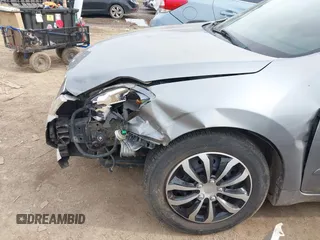 2009 Nissan Altima SL with VIN 1N4AL21E59N470273, listed as a IAAI auction lot 42030524 with 184,286 mi miles and . Bid and sale history available at DreamBid. Image 6.