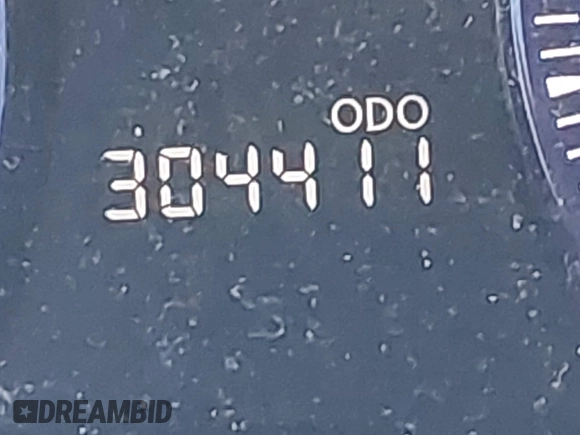 2010 Lexus HS 250h z VIN JTHBB1BA8A2034027, wystawiony jako IAAI lot #41551228 z przebiegiem 304 411 mil mil oraz . Historia ofert i sprzedaży dostępna na DreamBid. Obrazek 15.