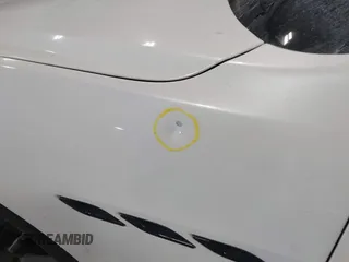 2016 Maserati Ghibli S Q4 с VIN ZAM57RTA6G1173547, выставлен на аукционе IAAI как лот 41823427 с пробегом 70 506 миль миль и . История ставок и продаж доступна на DreamBid. Изображение 17.