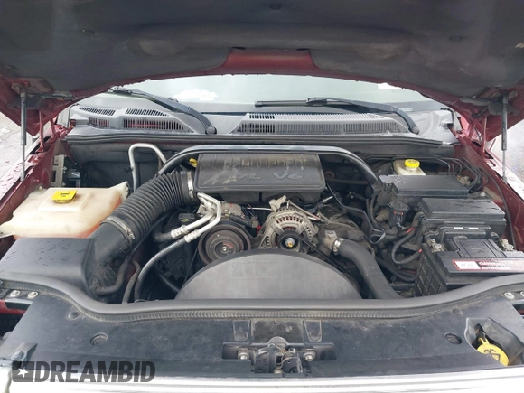 2008 Jeep Commander Sport with VIN 1J8HH48K78C167726, listed as a IAAI auction lot 41824570 with 144,116 mi miles and . Bid and sale history available at DreamBid. Image 10.
