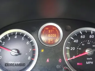 2010 Nissan Sentra SL with VIN 3N1AB6AP7AL705592, listed as a IAAI auction lot 42610359 with 116,006 mi miles and . Bid and sale history available at DreamBid. Image 7.