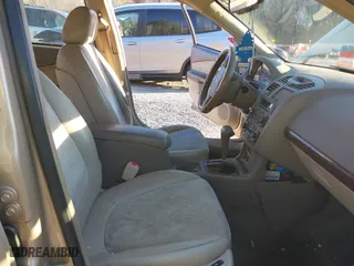 2005 Chevrolet Malibu LT with VIN 1G1ZU548X5F327236, listed as a IAAI auction lot 40928712 with 193,687 mi miles. Bid and sale history available at carsss.com. Image 5.