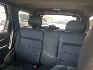2009 Ford Escape Limited с VIN 1FMCU94GX9KA03935, выставлен на аукционе Copart как лот 60612705 с пробегом 87 825 миль миль и Списание • Salvage title. История ставок и продаж доступна на DreamBid. Изображение 10.