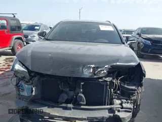 2016 Lexus NX 200t with VIN JTJBARBZ0G2074505, listed as a IAAI auction lot 41748315 with 135,237 mi miles and . Bid and sale history available at DreamBid. Image 13.