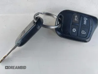 2007 Ford F-150 XLT с VIN 1FTPW14V67FB31272, выставлен на аукционе IAAI как лот 42458624 с пробегом 199 580 миль миль и . История ставок и продаж доступна на DreamBid. Изображение 11.