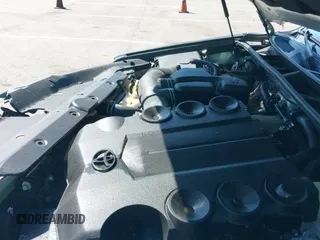2017 Toyota 4Runner SR5 с VIN JTEBU5JR5H5480263, выставлен на аукционе IAAI как лот 42024709 с пробегом 78 882 миль миль и . История ставок и продаж доступна на DreamBid. Изображение 19.