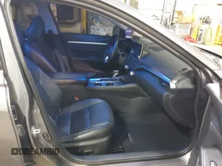 2019 Nissan Altima SL with VIN 1N4BL4EW0KC132574, listed as a IAAI auction lot 41566212 with 79,194 mi miles and . Bid and sale history available at carsss.com. Image 5.