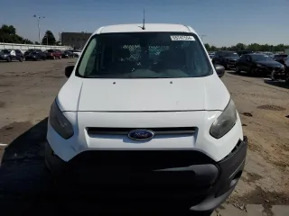 2014 Ford Transit Connect XL с VIN NM0LE6E74E1147928, выставлен на аукционе Copart как лот 65747554 с пробегом 187 058 миль миль и Списание • Salvage title. История ставок и продаж доступна на DreamBid. Изображение 5.