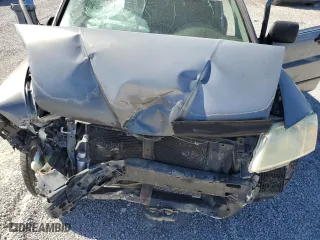 2004 Mitsubishi Endeavor LS with VIN 4A4MN21S64E033763, listed as a Copart auction lot 70665634 with 0 mi miles and Salvage Title. Bid and sale history available at carsss.com. Image 12.