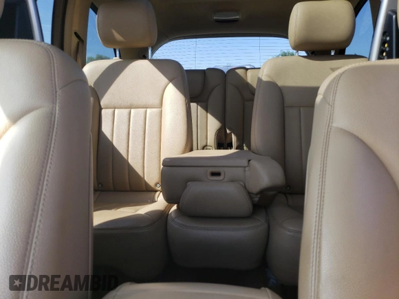 2009 Mercedes-Benz R 3.5L with VIN 4JGCB65E69A095293, listed as a Copart auction lot 50467065 with 188,676 mi miles and Salvage Title. Bid and sale history available at DreamBid. Image 11.