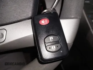 2015 Toyota Prius Four with VIN JTDKN3DU2F1879383, listed as a IAAI auction lot 41447300 with 60,213 mi miles. Bid and sale history available at carsss.com. Image 11.