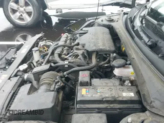 2023 Hyundai Elantra SEL с VIN KMHLM4AG5PU536655, выставлен на аукционе IAAI как лот 42918024 с пробегом 70 435 миль миль и . История ставок и продаж доступна на DreamBid. Изображение 20.