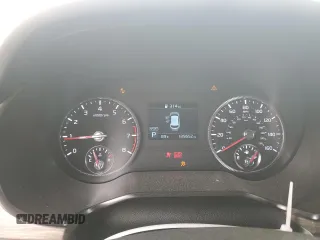 2021 Kia Telluride EX z VIN 5XYP3DHC4MG107788, wystawiony jako Copart lot #60875705 z przebiegiem 135 652 mil mil oraz Szkoda całkowita • Salvage title. Historia ofert i sprzedaży dostępna na DreamBid. Obrazek 9.