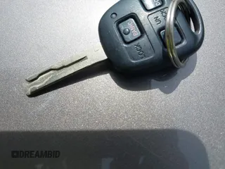 2006 Lexus RX 400h with VIN JTJHW31U660004838, listed as a IAAI auction lot 42184712 with 215,772 mi miles and . Bid and sale history available at DreamBid. Image 11.