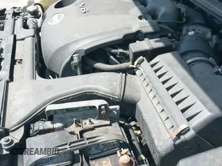 2013 Nissan Maxima S with VIN 1N4AA5AP5DC815587, listed as a IAAI auction lot 43043057 with 80,208 mi miles and . Bid and sale history available at DreamBid. Image 21.