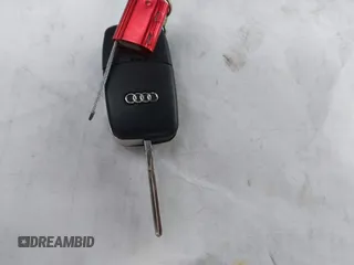 2000 Audi A4 с VIN WAUKH68D8YA046223, выставлен на аукционе IAAI как лот 41258422 с пробегом 287 598 миль миль и . История ставок и продаж доступна на DreamBid. Изображение 11.