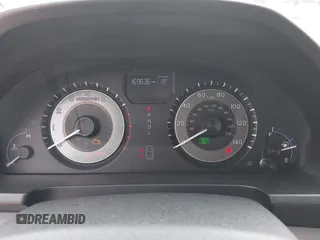 2013 Honda Odyssey EX-L с VIN 5FNRL5H63DB019055, выставлен на аукционе IAAI как лот 42411027 с пробегом 169 636 миль миль и . История ставок и продаж доступна на DreamBid. Изображение 7.