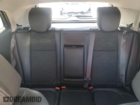 2016 Buick Encore with VIN KL4CJASB7GB624305, listed as a Copart auction lot 47380465 with 132,062 mi miles and Salvage Title. Bid and sale history available at DreamBid. Image 10.