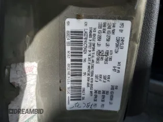 1997 Jeep Grand Cherokee Limited with VIN 1J4GZ78Y4VC754624, listed as a Copart auction lot 49884435 with 144,682 mi miles and Salvage Title. Bid and sale history available at carsss.com. Image 14.