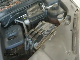 2011 Chevrolet Equinox 1LT с VIN 2CNFLEEC8B6359684, выставлен на аукционе IAAI как лот 42376318 с пробегом 47 005 миль миль и . История ставок и продаж доступна на DreamBid. Изображение 13.