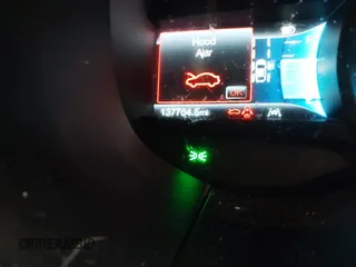 2019 Ford Edge Titanium с VIN 2FMPK4K93KBB72967, выставлен на аукционе IAAI как лот 42381593 с пробегом 137 764 миль миль и . История ставок и продаж доступна на DreamBid. Изображение 15.