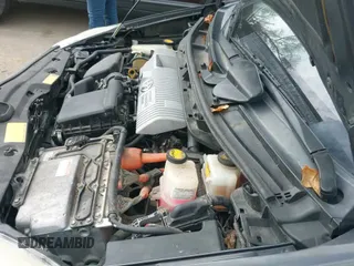 2011 Toyota Prius I с VIN JTDKN3DU2B0300053, выставлен на аукционе IAAI как лот 43351783 с пробегом 271 023 миль миль и . История ставок и продаж доступна на DreamBid. Изображение 19.