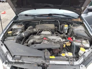 2009 Subaru Outback Special Edition с VIN 4S4BP61CX97327201, выставлен на аукционе IAAI как лот 42215616 с пробегом 209 344 миль миль и . История ставок и продаж доступна на DreamBid. Изображение 10.