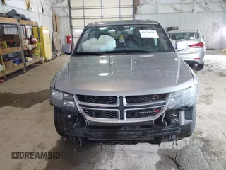 2018 Dodge Journey GT with VIN 3C4PDDEG8JT390284, listed as a IAAI auction lot 41729625 with 143,370 mi miles and . Bid and sale history available at DreamBid. Image 13.