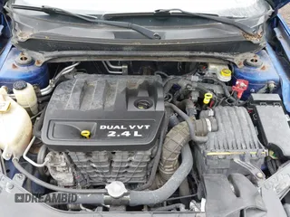 2013 Dodge Avenger SE with VIN 1C3CDZAB4DN628596, listed as a IAAI auction lot 41904599 with 56,791 mi miles and . Bid and sale history available at DreamBid. Image 10.