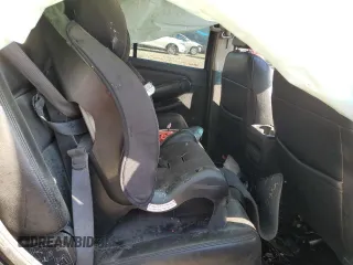 2007 Ford Explorer Limited with VIN 1FMEU65867UB79171, listed as a Copart auction lot 66389114 with 151,943 mi miles and Salvage title. Bid and sale history available at DreamBid. Image 11.