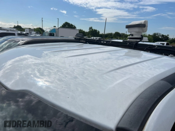 2019 Ford F-250 XL with VIN 1FDBF2A62KEE59702, listed as a IAAI auction lot 42767178 with 120,172 mi miles and . Bid and sale history available at DreamBid. Image 23.