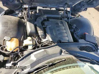 2006 Pontiac Solstice z VIN 1G2MB33BX6Y103970, wystawiony jako Copart lot #69794974 z przebiegiem 146 881 mil mil oraz Szkoda całkowita • Salvage title. Historia ofert i sprzedaży dostępna na DreamBid. Obrazek 11.
