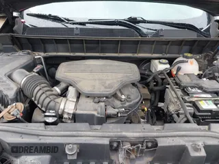 2017 GMC Acadia SLE with VIN 1GKKNTLS0HZ162523, listed as a IAAI auction lot 42515107 with 121,123 mi miles and . Bid and sale history available at DreamBid. Image 10.