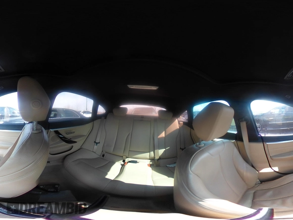 2016 BMW 4 Series 428i xDrive with VIN WBA4C9C56GG141089, listed as a IAAI auction lot 41587479 with 85,462 mi miles and . Bid and sale history available at DreamBid. Image 19.