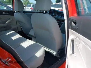 2019 Volkswagen Jetta S with VIN 3VWN57BU2KM231592, listed as a IAAI auction lot 42577420 with 75,989 mi miles and . Bid and sale history available at DreamBid. Image 8.