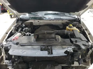 2016 Ford Expedition Platinum z VIN 1FMJU1MT2GEF54362, wystawiony jako Copart lot #42194005 z przebiegiem 140 798 mil mil oraz Szkoda całkowita • Salvage title. Historia ofert i sprzedaży dostępna na DreamBid. Obrazek 14.