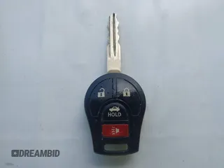 2016 Nissan Versa SV z VIN 3N1CN7AP9GL890842, wystawiony jako IAAI lot #42299478 z przebiegiem 90 572 mil mil oraz . Historia ofert i sprzedaży dostępna na DreamBid. Obrazek 11.