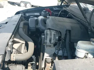 2010 Chevrolet Avalanche LS with VIN 3GNVKEE06AG120699, listed as a IAAI auction lot 42970063 with 174,015 mi miles and . Bid and sale history available at DreamBid. Image 19.