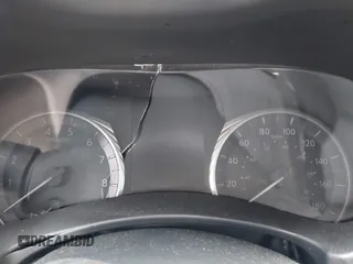 2021 Infiniti Q50 Pure z VIN JN1EV7ARXMM750634, wystawiony jako IAAI lot #41743851 z przebiegiem Nie podano mil oraz . Historia ofert i sprzedaży dostępna na DreamBid. Obrazek 7.