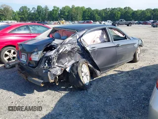 2013 Honda Accord LX z VIN 1HGCR2F35DA021542, wystawiony jako IAAI lot #42274123 z przebiegiem Nie podano mil oraz . Historia ofert i sprzedaży dostępna na DreamBid. Obrazek 4.