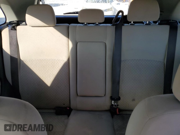 2016 Mitsubishi Outlander Sport 2.4 SE with VIN JA4AP3AW7GZ047546, listed as a Copart auction lot 82286504 with 174,588 mi miles and Salvage Title. Bid and sale history available at carsss.com. Image 10.