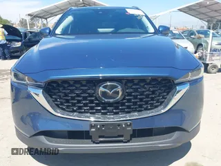 2023 Mazda CX-5 S Select with VIN JM3KFBBM3P0208376, listed as a IAAI auction lot 42023207 with 20,114 mi miles and . Bid and sale history available at carsss.com. Image 13.