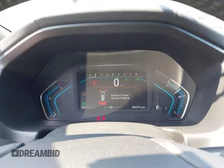 2019 Honda Odyssey Elite с VIN 5FNRL6H97KB094676, выставлен на аукционе IAAI как лот 42467065 с пробегом 66 319 миль миль и . История ставок и продаж доступна на DreamBid. Изображение 7.