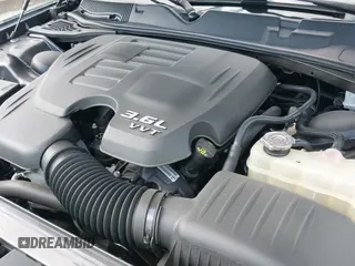 2019 Dodge Challenger SXT with VIN 2C3CDZGG8KH616721, listed as a IAAI auction lot 42665659 with 28,820 mi miles and . Bid and sale history available at DreamBid. Image 19.