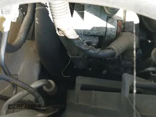 2011 Toyota Sienna XLE with VIN 5TDYK3DC7BS120249, listed as a IAAI auction lot 43545371 with 175,936 mi miles and . Bid and sale history available at DreamBid. Image 18.