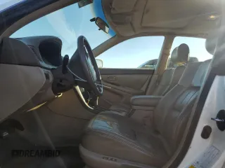 1999 Lexus ES 300 z VIN JT8BF28G4X5060914, wystawiony jako Copart lot #45912725 z przebiegiem 197 401 mil mil oraz Szkoda całkowita • Salvage title. Historia ofert i sprzedaży dostępna na DreamBid. Obrazek 7.